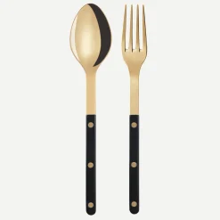 Bistrot Gold Uni,*Sabre Paris New