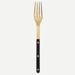 Bistrot Gold Uni,*Sabre Paris Shop