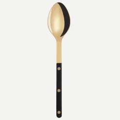 Bistrot Gold Uni,*Sabre Paris Outlet