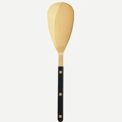 Bistrot Gold Uni,*Sabre Paris Cheap