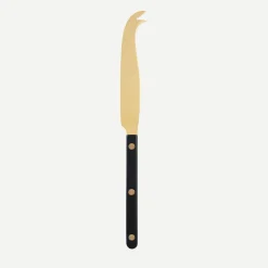 Bistrot Gold Uni,*Sabre Paris Cheap