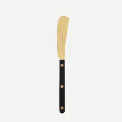 Bistrot Gold Uni,*Sabre Paris Cheap