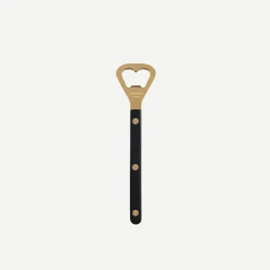 Bistrot Gold Uni,*Sabre Paris Discount