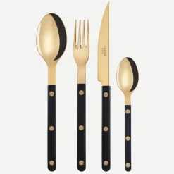 Bistrot Gold Uni,*Sabre Paris Hot