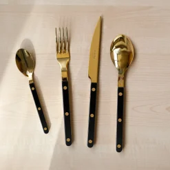 Bistrot Gold Uni,*Sabre Paris Sale