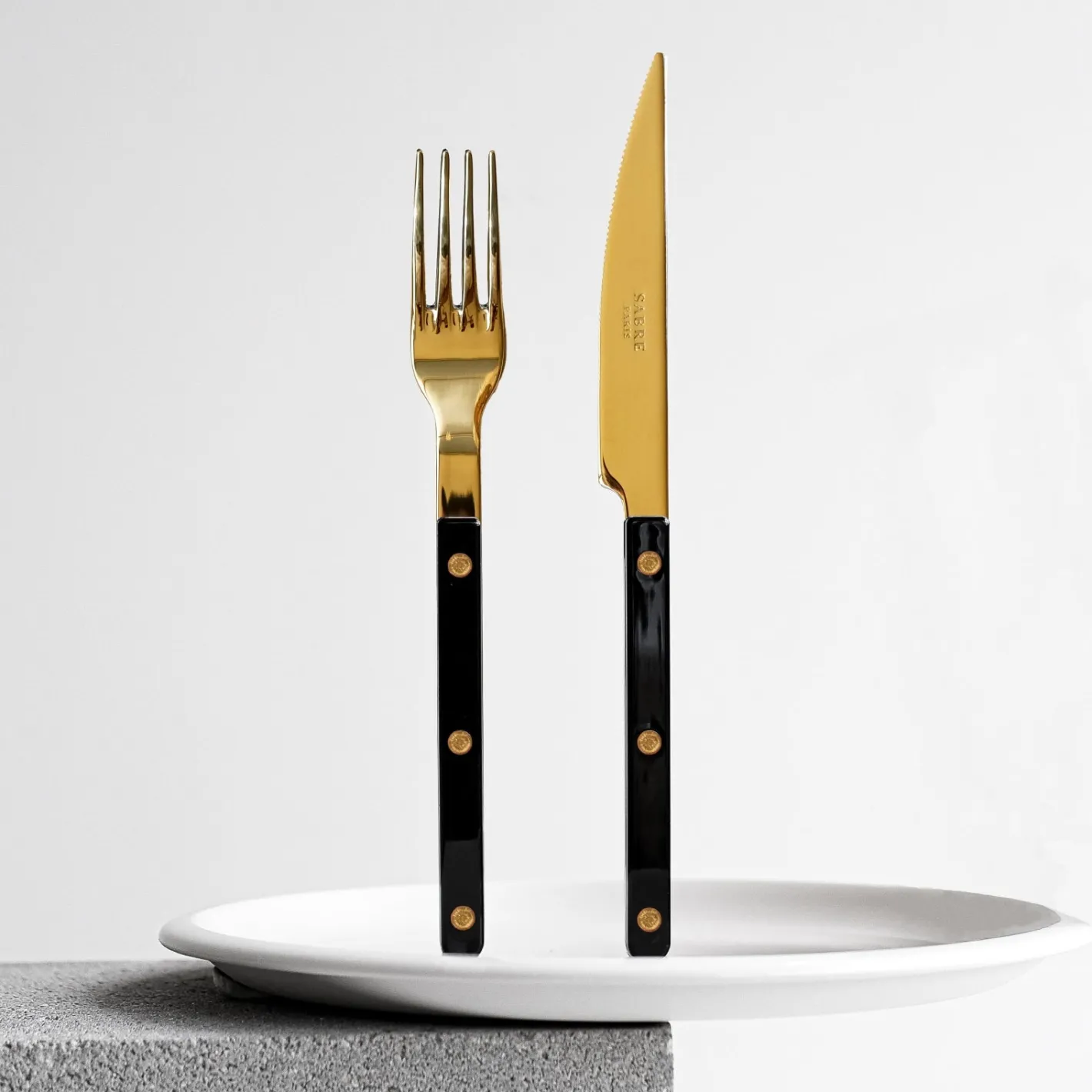 Bistrot Gold Uni,*Sabre Paris Sale