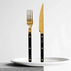 Bistrot Gold Uni,*Sabre Paris Sale