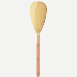 Bistrot Gold Uni, Rose nude*Sabre Paris Best Sale