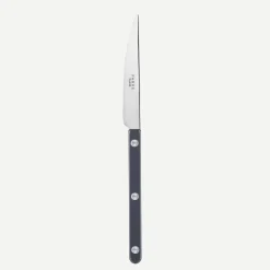 Bistrot Pearly,*Sabre Paris Fashion
