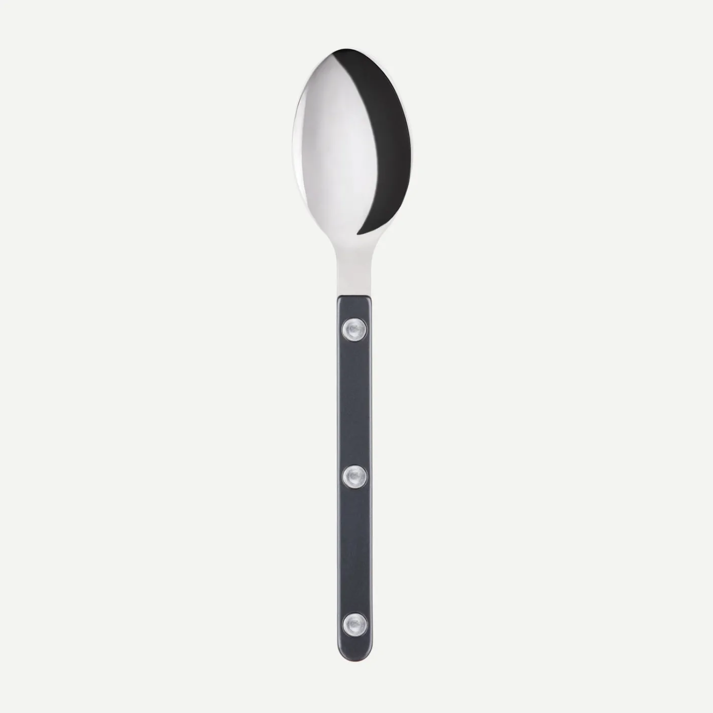 Bistrot Pearly,*Sabre Paris Best Sale
