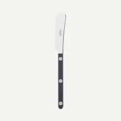 Bistrot Pearly,*Sabre Paris Flash Sale