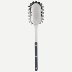 Bistrot Pearly,*Sabre Paris Clearance