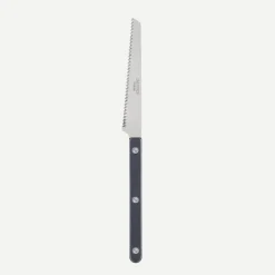 Bistrot Pearly,*Sabre Paris Sale
