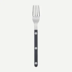 Bistrot Pearly,*Sabre Paris Shop