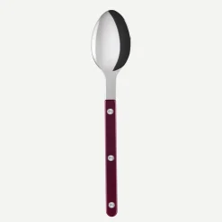 Bistrot Pearly,*Sabre Paris Best