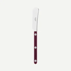 Bistrot Pearly,*Sabre Paris Shop