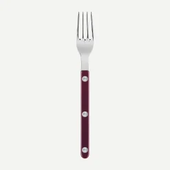 Bistrot Pearly,*Sabre Paris Store