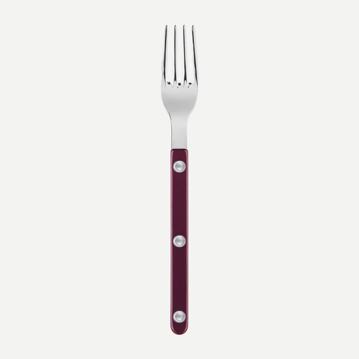 Bistrot Pearly,*Sabre Paris Store