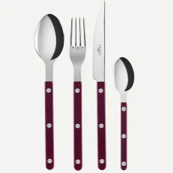 Bistrot Pearly,*Sabre Paris New