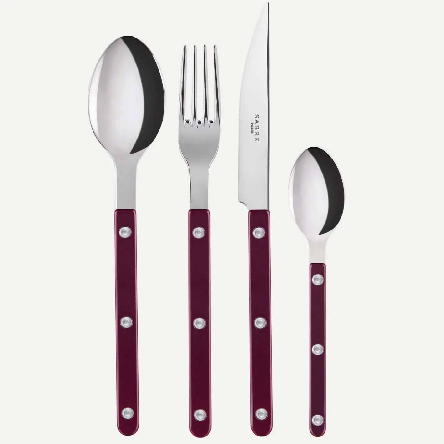 Bistrot Pearly,*Sabre Paris New