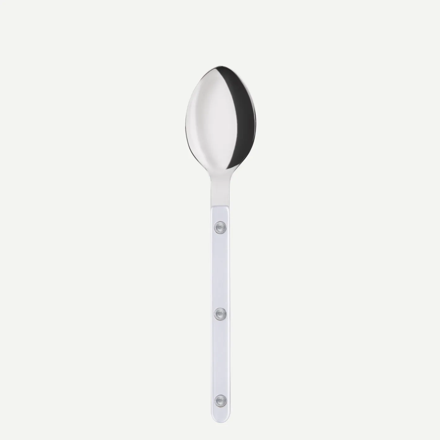 Bistrot Pearly,*Sabre Paris Best Sale