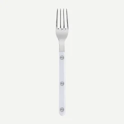 Bistrot Pearly,*Sabre Paris Online