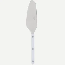 Bistrot Pearly,*Sabre Paris Best Sale