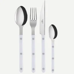 Bistrot Pearly,*Sabre Paris Sale