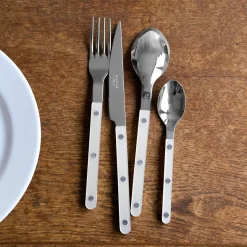 Bistrot Pearly,*Sabre Paris Sale