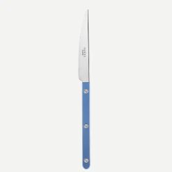 Bistrot Pearly, Bleu clair*Sabre Paris Sale