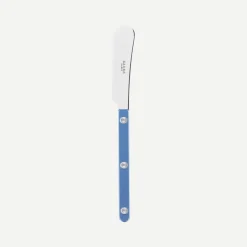 Bistrot Pearly, Bleu clair*Sabre Paris Shop