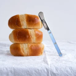 Bistrot Pearly, Bleu clair*Sabre Paris Shop