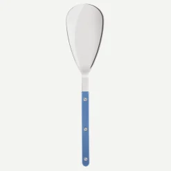 Bistrot Pearly, Bleu clair*Sabre Paris Online