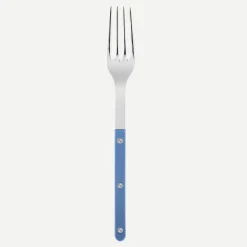 Bistrot Pearly, Bleu clair*Sabre Paris Cheap