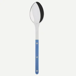 Bistrot Pearly, Bleu clair*Sabre Paris Clearance