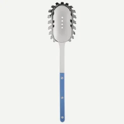 Bistrot Pearly, Bleu clair*Sabre Paris Outlet