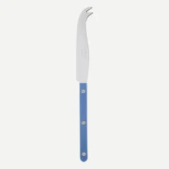 Bistrot Pearly, Bleu clair*Sabre Paris Online