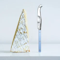 Bistrot Pearly, Bleu clair*Sabre Paris Online