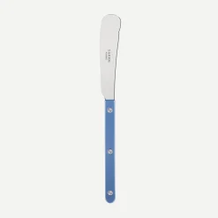 Bistrot Pearly, Bleu clair*Sabre Paris Shop