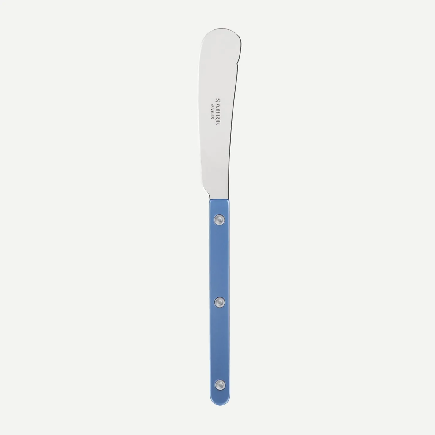 Bistrot Pearly, Bleu clair*Sabre Paris Shop