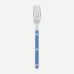 Bistrot Pearly, Bleu clair*Sabre Paris Best