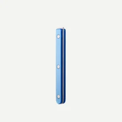 Bistrot Pearly, Bleu clair*Sabre Paris Shop