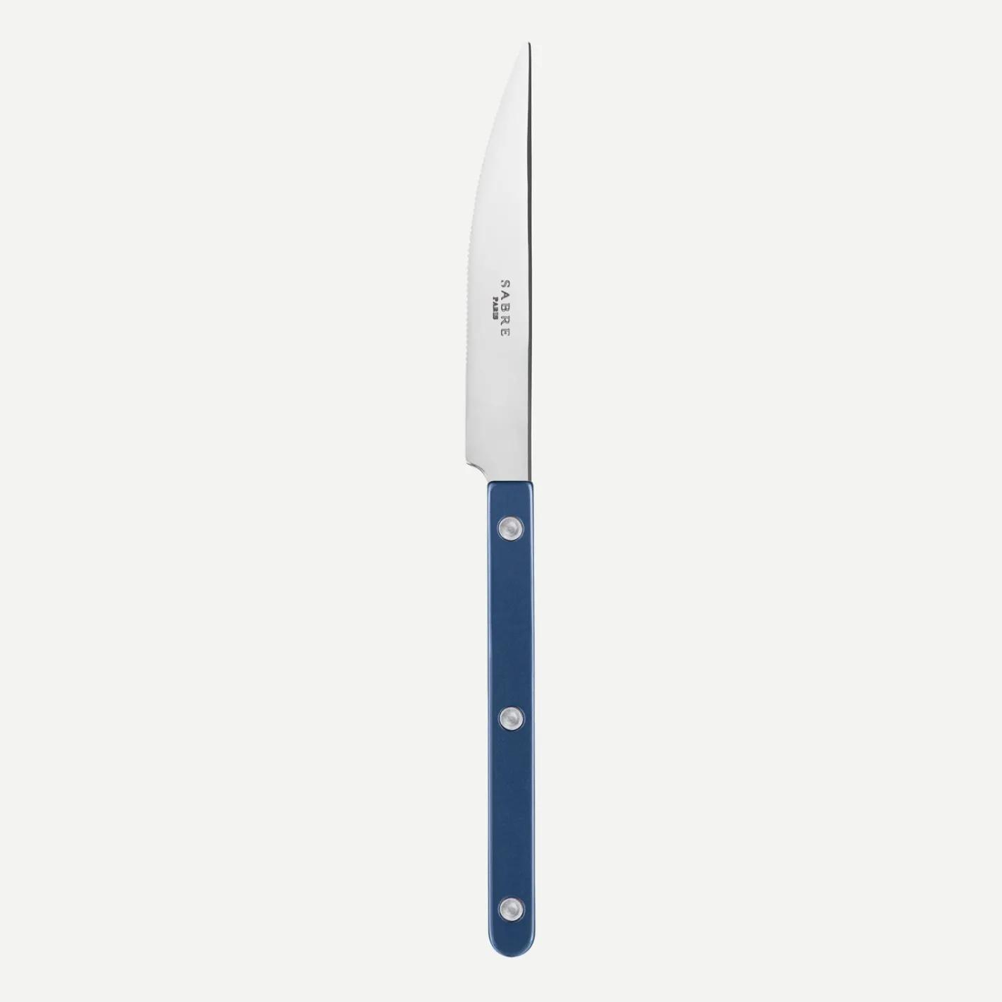 Bistrot Pearly, Bleu nuit*Sabre Paris Sale