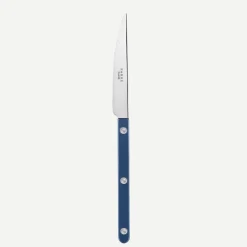 Bistrot Pearly, Bleu nuit*Sabre Paris Cheap