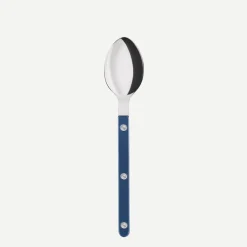 Bistrot Pearly, Bleu nuit*Sabre Paris Flash Sale