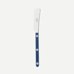 Bistrot Pearly, Bleu nuit*Sabre Paris Store