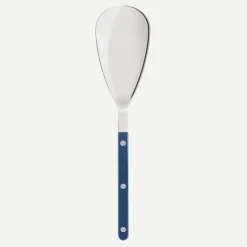 Bistrot Pearly, Bleu nuit*Sabre Paris Flash Sale