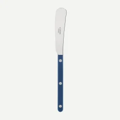 Bistrot Pearly, Bleu nuit*Sabre Paris Hot