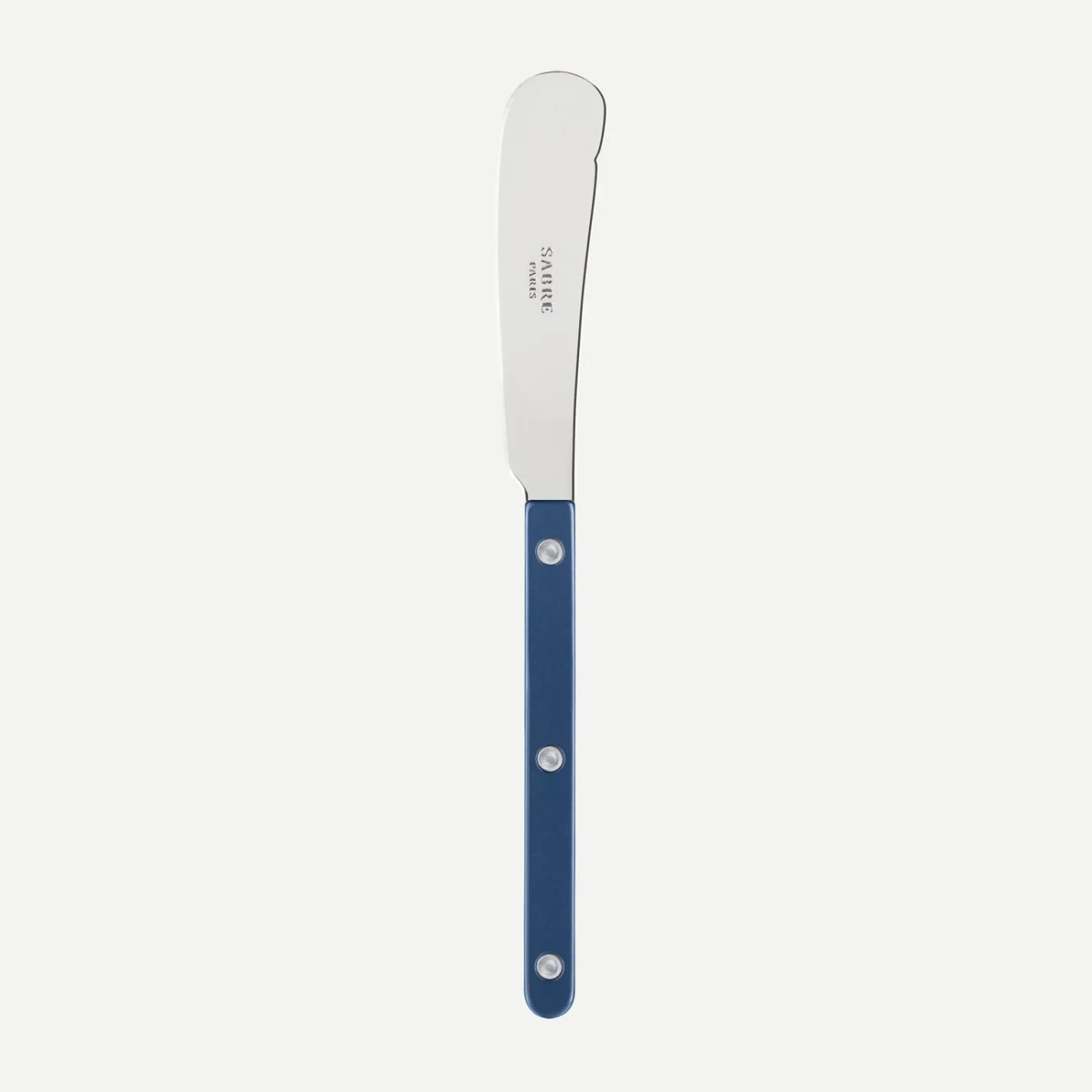 Bistrot Pearly, Bleu nuit*Sabre Paris Hot
