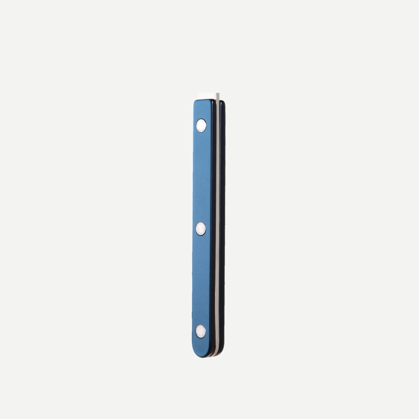 Bistrot Pearly, Bleu nuit*Sabre Paris Hot